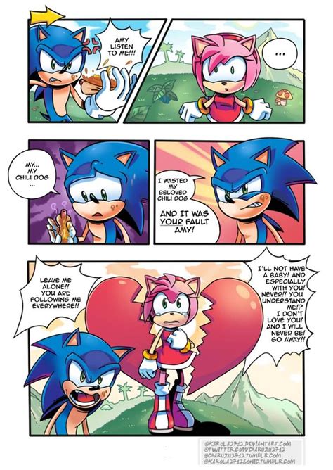 22.5K 56% 1 min. Sonic Fucks Sticks Full Game. 50K 82% 1 min. Amy Rose Fucked Remake Sonic The Hedgehog. 2358 100% 3 min. Sonic Fag Gifs Furry Sonic-the-hedgehog. 64.5K 88% 3 min. Amy Rose Double Penetration - Sonic The Hedgehog Porn. 79.3K 81% 1 min.. Sonic porn comics
