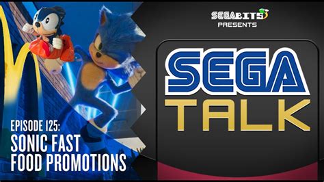 Sonic promotions. Things To Know About Sonic promotions. 
