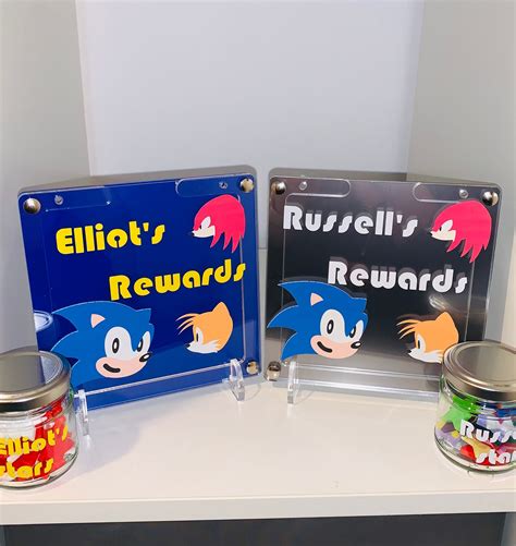 Jan 13, 2021 ... The Sonic birthday freebie used to be one of the few offers that let you choose your own birthday reward from one of three options. However…. 