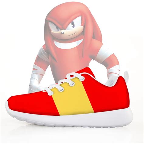 Sonic schuhe - Etsy.de