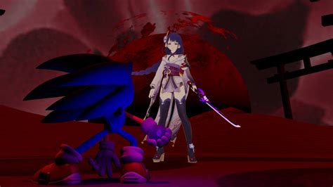 Sonic seduction vs shogun method. .  <a href=http://new.yarmkd76.ru/tk5s...