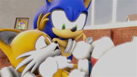 Sonic sfm porn compilation 2023. Things To Know About Sonic sfm porn compilation 2023. 