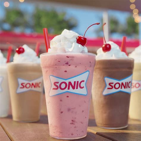 Sonic Drive-In nearby at 1489 Skibo Rd, Fayetteville, NC: Get restaurant menu, locations, hours, phone numbers, driving directions and more.