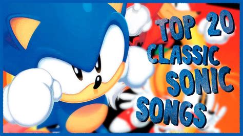 Sonic songs. Things To Know About Sonic songs. 