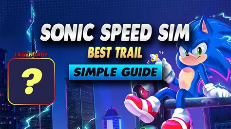 Sonic speed simulator testing server. Sonic Speed Simulator is a classic Roblox title! It is an official Sonic game and it even has its own merchandise.If you love simulation games, and you value that big IP, check out another official game with a big name in My Hello Kitty Cafe.. While Sonic Speed Simulator doesn't get many codes, the odd one does come along every once in … 