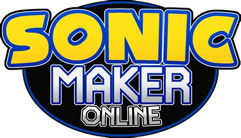 Sonic story maker. .  <a href=https://mprojekti-aktivnosti.d.nitram.de...