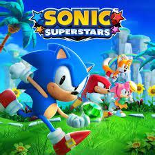 Sonic superstars apk download. Sonic’s lightning-fast speed and spin attacks, Tails’ ability to fly and reach high places, Knuckles’ brute strength and powerful gliding, and Amy Rose’s agility and hammer-wielding skills make for a diverse and dynamic team. Visually, Sonic Superstars raises the bar with its stunning fully 3D graphics. 