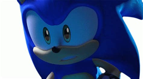 Sonic the Hedgehog: What