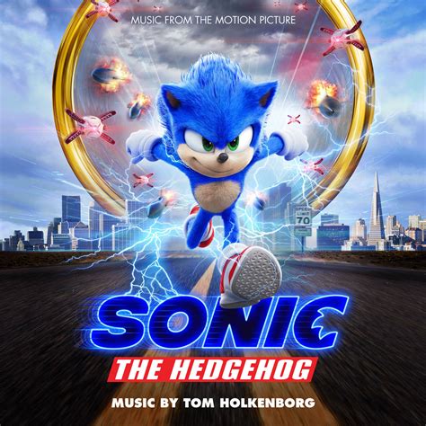 Sonic the Hedgehog (Music) [Sega Genesis / Mega Drive] : Free …