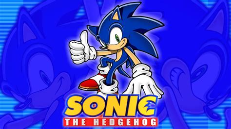 Sonic the Hedgehog roblox Userstyles.org