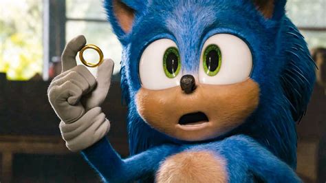 Sonic the hedgehog 3 movie. Things To Know About Sonic the hedgehog 3 movie. 