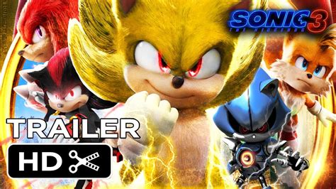 Sonic the hedgehog 3 release date. Sonic the Hedgehog 3 is scheduled to be theatrically released by Paramount Pictures in the United States on December 20, 2024. Cast Voice cast Ben Schwartz as Sonic the Hedgehog: An anthropomorphic blue hedgehog who can run at supersonic speeds. [3] 