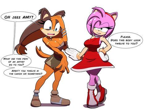Views: 853. Amy Rose Bunnie Rabbot Cream The Rabbit Furry Group Sex Julie-su Knuckles The Echidna Lesbians Lien-da Lolycon Masturbation Mina Mongoose Oral sex Rouge The Bat Sally Acorn Shadow the Hedgehog Sonic The Hedgehog Tails Prower. Updated: January 31, 2023.