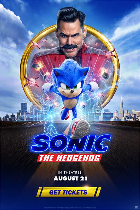 Sonic the hedgehog movie 1. Things To Know About Sonic the hedgehog movie 1. 