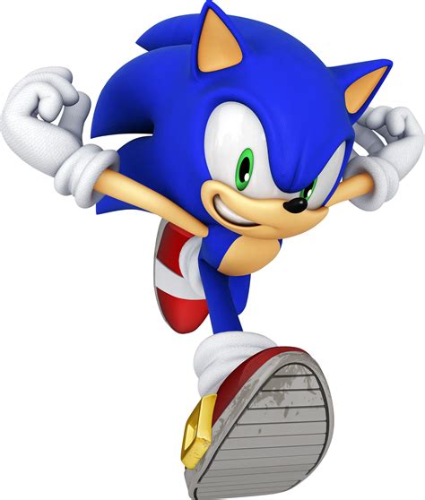 Sonic Dash x Sonic the Hedgehog 2 - SONIC VS MOVIE SUPER SONIC S
