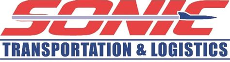 Sonic Auto Transportation 's 5 Star Rating is ba
