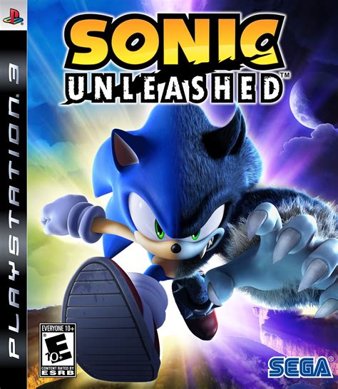 Sonic unleashed ps3 bedienungsanleitung sony playstation 3 handbuch nur sony playstation 3 handbuch. - Hitachi split unit air conditioner installation manual.
