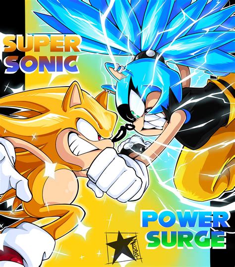 Sonic vs battles. Feb 12, 2022 · Sonic the Hedgehog Cartoon Rap Battle Music Video: Sonic vs Shadow The Hedgehog: Final Round! In this Sonic Cartoon, Sonic faces Shadow for the final time. S... 