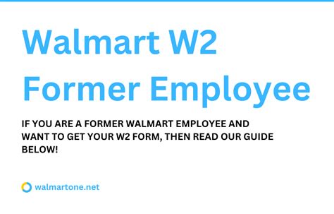 If you don't get a W-2 by end of February. If you contacted your employer and still don't have your W-2, call us at 800-829-1040. Have your information ready so we can help you: We'll contact your employer and request the missing W-2. We'll also send you a copy of Form 4852, Substitute for Form W-2, Wage and Tax Statement.. 