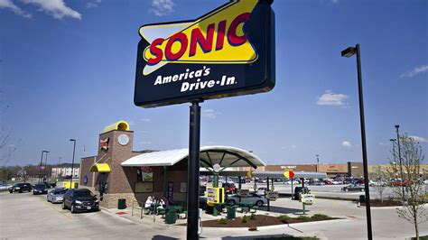 Sonic wichita ks. 3828 North Woodlawn Wichita, KS 67220. Message the business. Suggest an edit. You Might Also Consider. Sponsored. Redrock Canyon Grill. 522. 2.7 miles "My husband and I ate here for Valentine's Day! If I could do 3.5 stars I would, 3…" read more. Firehouse Subs. 26. 3.4 miles. Chicken Parmesan Meatball Sub. 