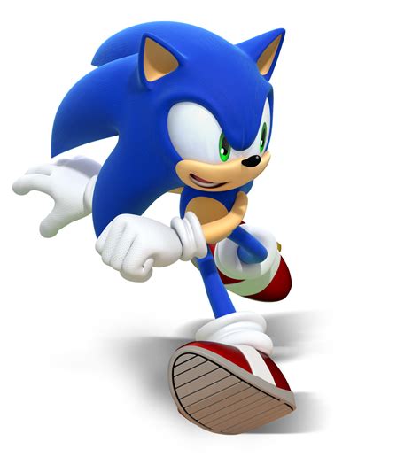 Sonic wifi. ASRock B760M PG SONIC Wi-Fi, una placa base con licencia oficial que presenta Sonic the Hedgehog de SEGA. Un anillo giratorio de 16 bits adorna la cubierta de E/S trasera, mientras que en la parte trasera incluso podrás ver a Sonic corriendo. La placa base ASRock se lanza conjuntamente para celebrar el lanzamiento del nuevo juego Sonic ... 