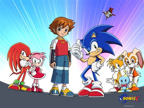 Sonic x sonic x sonic x. Things To Know About Sonic x sonic x sonic x. 