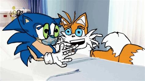 Sonic x tails porn. Things To Know About Sonic x tails porn. 