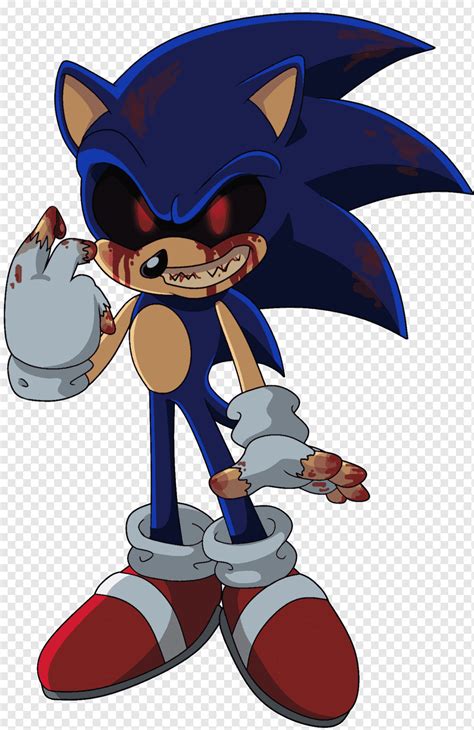 Sonic.exe