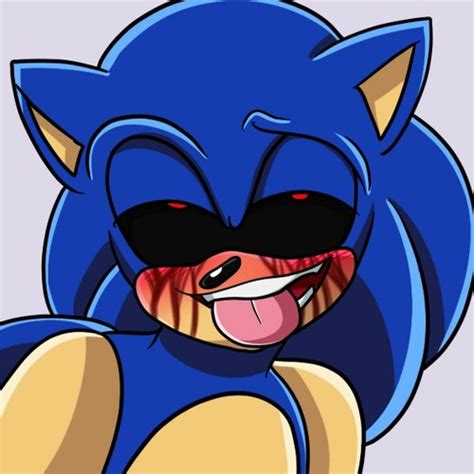 4.3K 22. by moonfoxgirl. Warning don't read if you don't like lemons skip it to the end. (I didn't relized i can move the chapters o.o and also sorry to people who read the lemons before i put the warning : ( ) Where stories live. Discover now. Read lemon warning from the story sonic exe boys x reader by moonfoxgirl (Twilight fox) with 4,357 ....