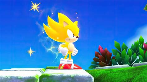 Sonicsuper Leaked (SEX) 😈 233 Pics