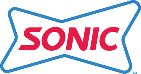 Sonic Corporation, founded as Sonic Drive-In and more commonly known as Sonic (stylized in all caps), is an American drive-in fast-food chain owned by Inspire Brands, the parent company of Arby's, Dunkin' Donuts and Buffalo Wild Wings. Sonic, founded by Troy N. Smith, Sr., opened its first location in 1953, under the name Top Hat Drive-In. Originally a walk-up root beer stand outside a log ...