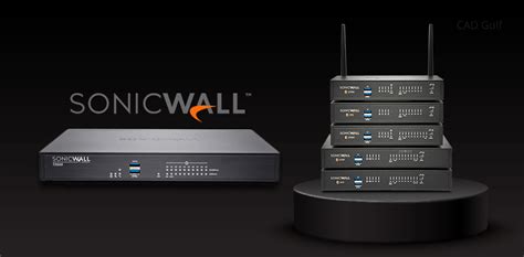 Sonicwall TZ Series Enhanced OS Rib Flood on IF XO