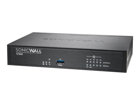 Choose a USB cellular modem and plug modem into the SonicWall USB port. The SonicWall's approved list is Wireless Broadband Cards and Devices (Wireless WAN USB devices) supported. EXAMPLE: In the US an approved USB 3G modem is the Sprint U760. Go to the 3G/4G modem setting page, for the 3G/4G Device Type select 3G/4G/Mobile and click Accept.. 