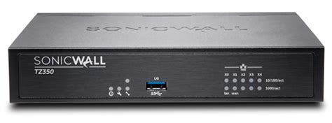 Sonicwall tz350 configuration.  View and Download SonicWALL TZ Series quic...