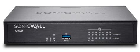 Sonicwall tz400 end of life. Things To Know About Sonicwall tz400 end of life. 