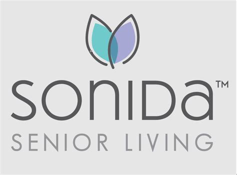 Sonida Senior Living: Q2 Earnings Snapshot