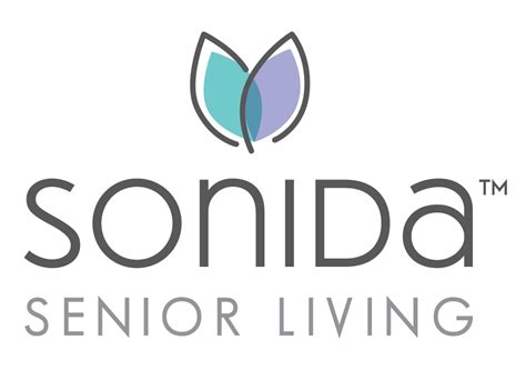 Sonida senior living. DALLAS, February 06, 2024--Sonida Senior Living, Inc. ("Sonida" or the "Company") (NYSE: SNDA), a leading owner-operator of communities and services for seniors, announced the execution of a $47. ... 