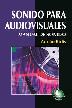 Sonido para audiovisuales manual de sonido spanish edition. - Prayer participants guide by philip yancey.
