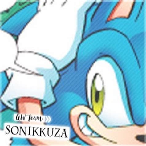 🍆 Sonikkuza Leaked PORN 248 Photos