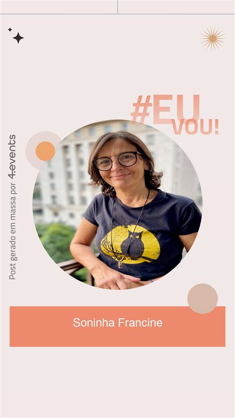 Soninha Leaked PORN 🍑 228 Pics