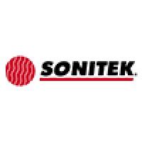 Sonitek Corporation