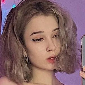 😈 Soniww22 Onlyfans Leaked [PPV] 239 Videos