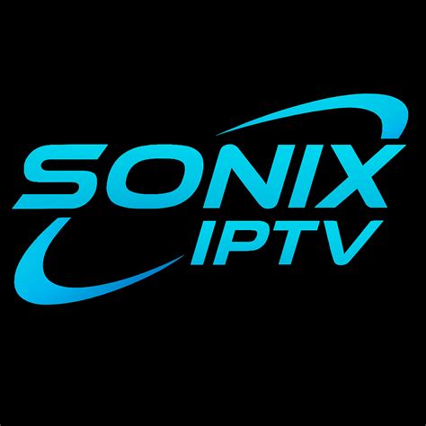 Sonix iptv reviews.  Performing an authenticity check before subscribin...