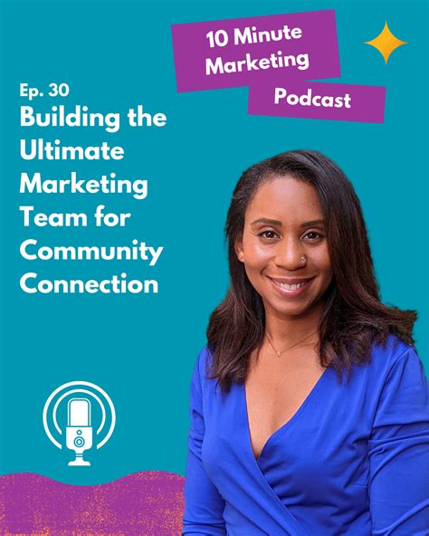 🍌 Sonja Crystal Onlyfans Leaked XxX