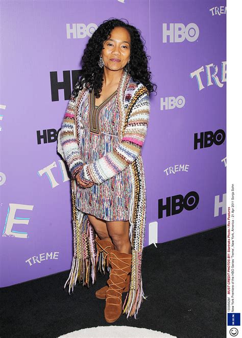 Producer. IMDbPro Starmeter Top 5,000 17. Play trailer 2:50. Big George Foreman (2023) 9 Videos. 40 Photos. Sonja Sohn was born on 9 May 1964 in Fort Benning, Georgia, USA. She is an actress and director, known for Slam (1998), The Wire (2002) and Bringing Out the Dead (1999). She was previously married to Adam Plack.