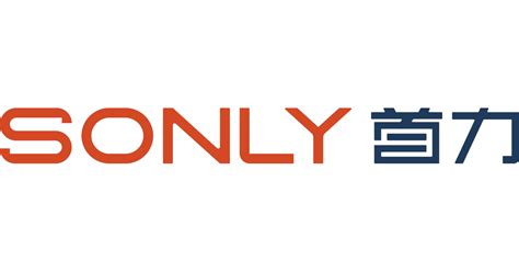 🍑 Sonly Leaks +18 76 Photos