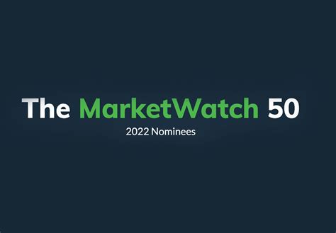 Sonm marketwatch. By submitting your story to Dow Jones & Co., the publisher of MarketWatch, you understand and agree that we may use your story, or versions of it, in all media and platforms, including via third ... 