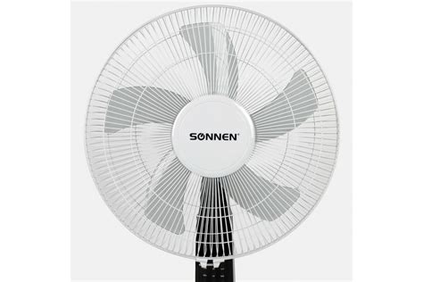 Sonnen F-45W-40-520 (454788) [1/1] Tf 45w 40 520