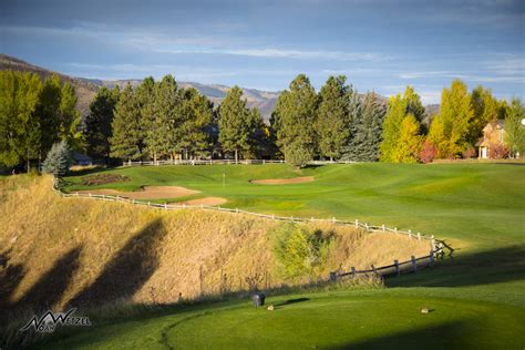 Sonnenalp club. The Sonnenalp golf course was purchased in 1987 by the Faessler family, at which time it was known as Singletree Golf Course. Where2Stay. All Points North Lodge AAA 4-Diamond. 2205 Cordillera Way, Edwards, CO 81632 +1 (970) 926 2200. Visit website. 