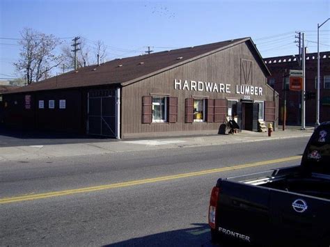 Sonnenberg hardware detroit. Things To Know About Sonnenberg hardware detroit. 